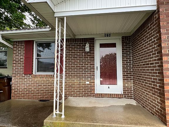 2nd image of 974 Southern Hills Dr #A