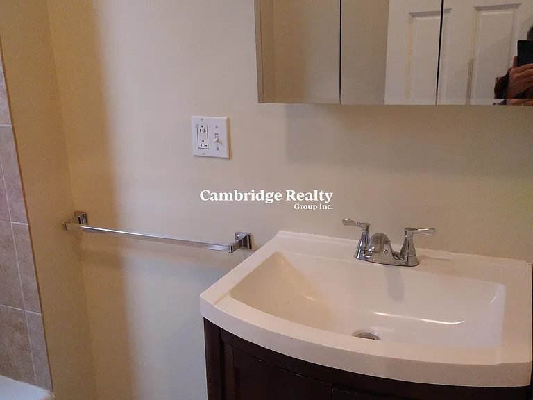 1197 Commonwealth Ave #9T — Photo 18