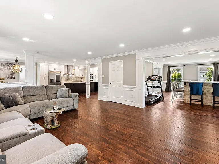 3 Tanyard Rd — Photo 17