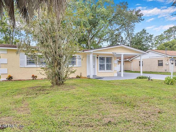 2nd image of 5204 DONCASTER Avenue