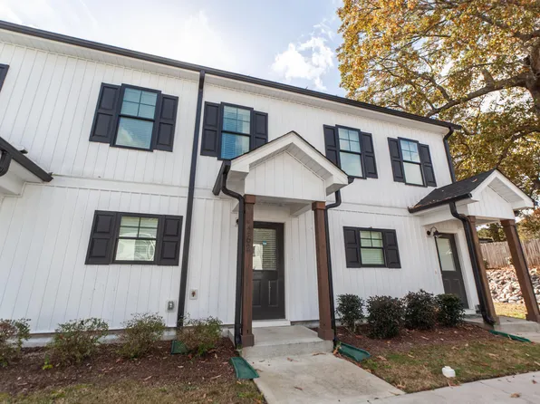 262 Raleigh St, Angier, NC 27501