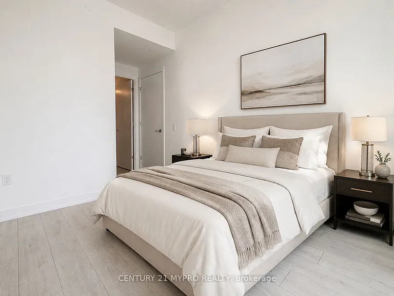 5858 Yonge St #2108 — Photo 5