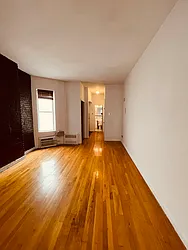 Rented by Voro NYC