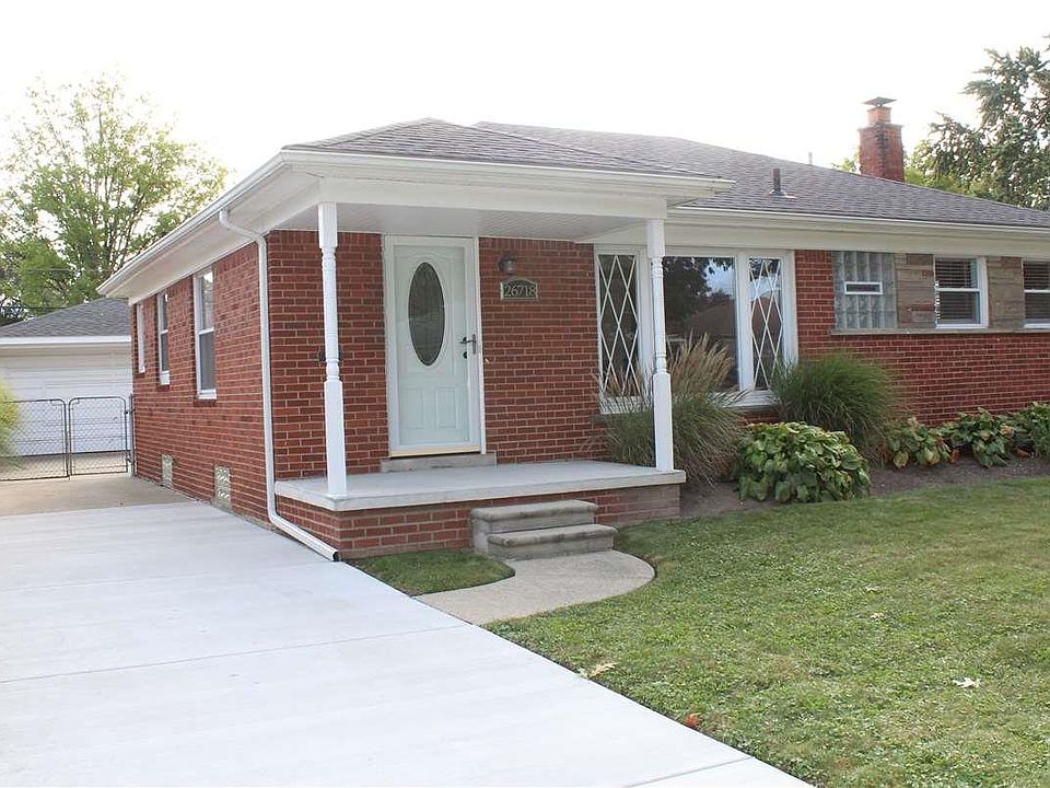 1st image of 26718 Ursuline St