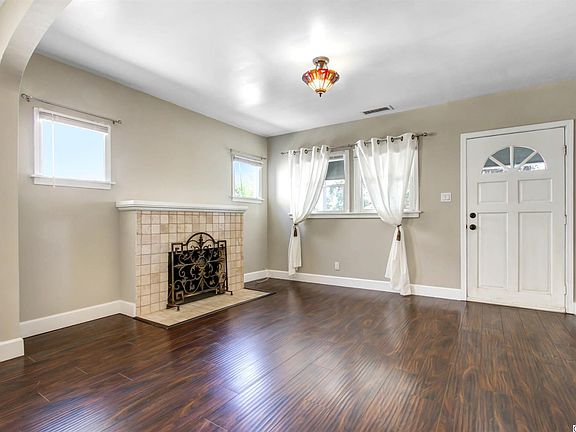 5th image of 6079 Meridian St