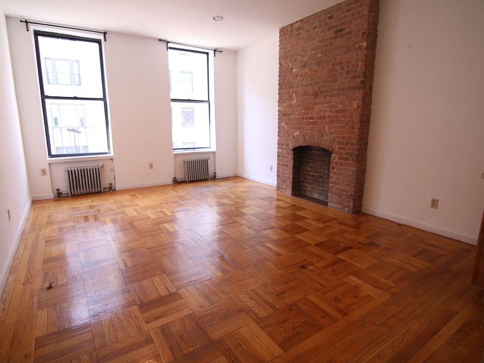 1st image of 159 W 80th St APT 5A