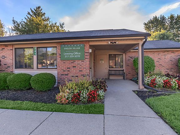 3rd image of 545 English Village Dr #201