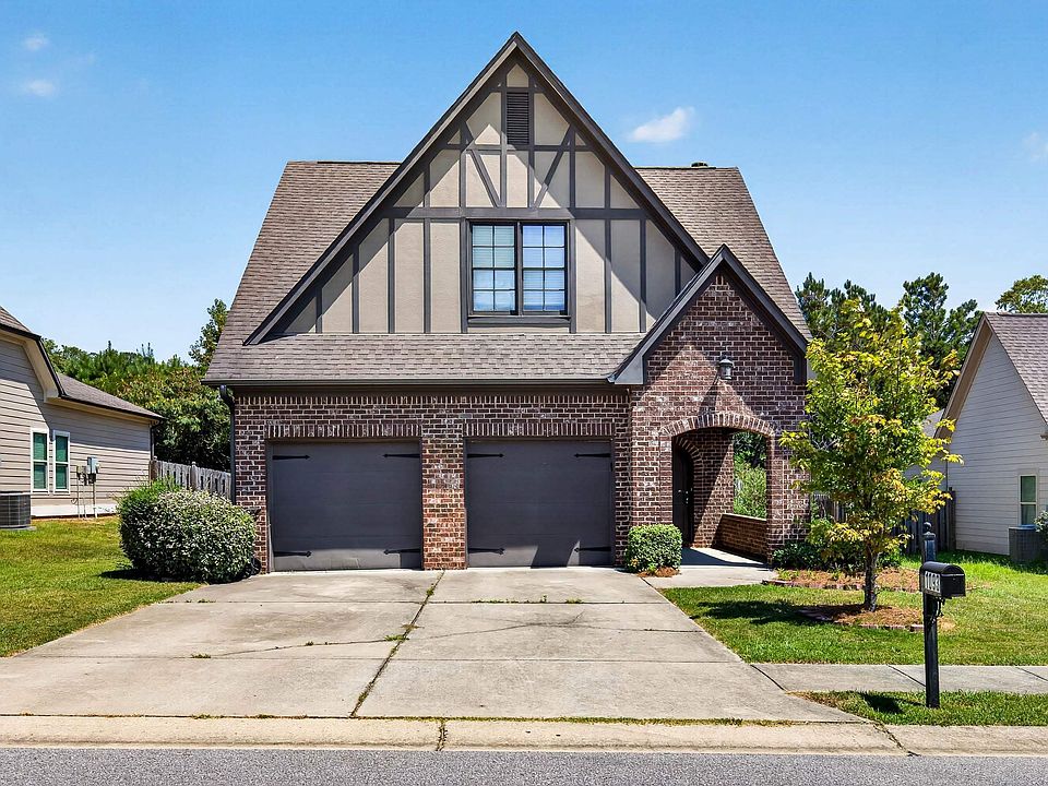 1st image of 1093 Garnet Dr