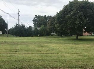 106 Le Stein Ln, New Hampton, IA 50659