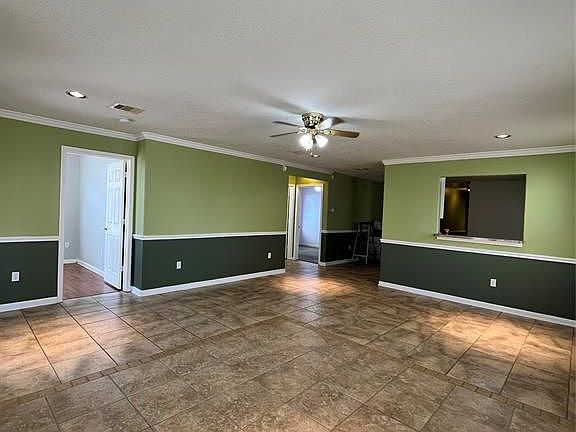 3rd image of 8019 Brumblay St