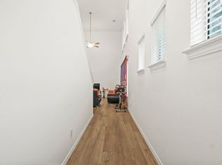 5346 Riverwalk Pkwy, Garland, TX 75040