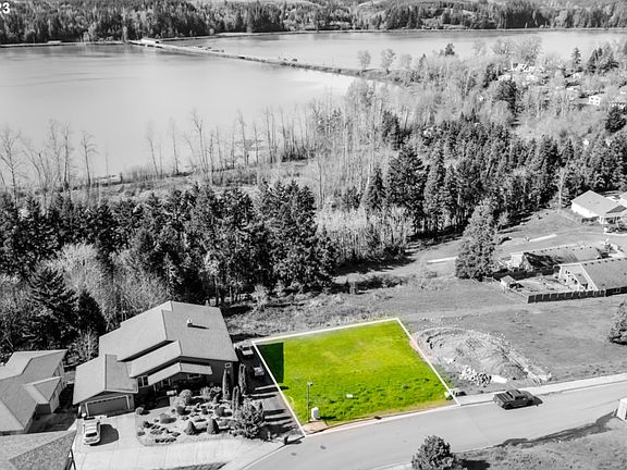 4th image of Wetleau Dr