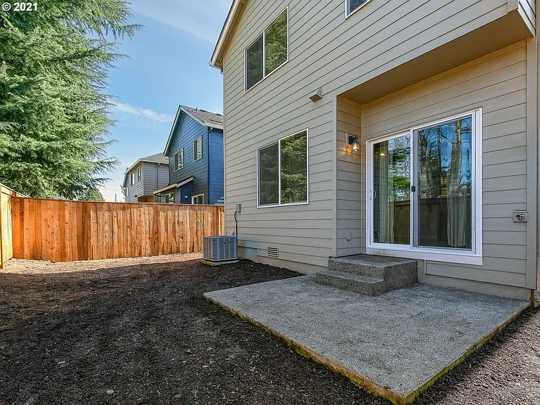 11324 NE 116th Ct — Photo 17