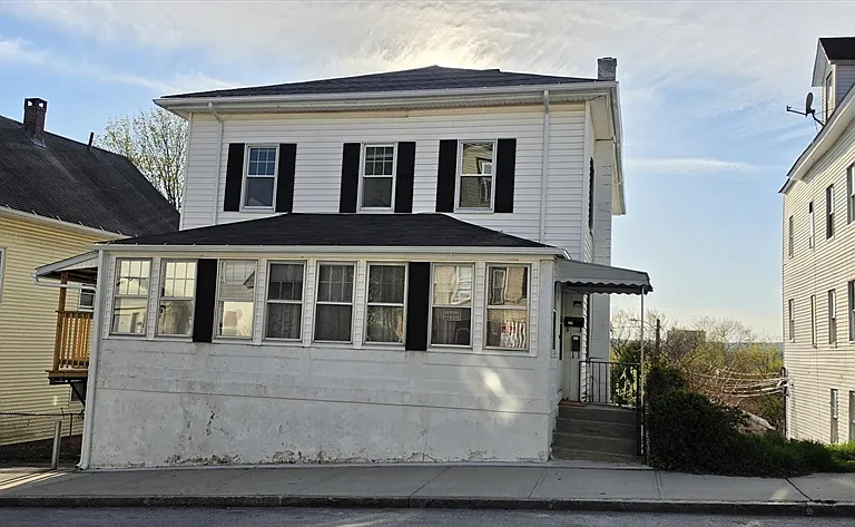 41 Orient St #2 — Photo 23