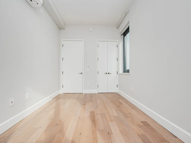262 9th St #602 — Photo 9