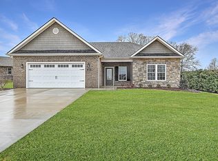 125 Clear Mountain Trl, Greeneville, TN 37745