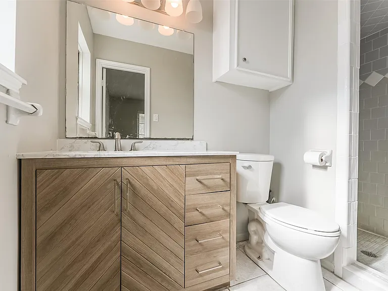 7015 Pine Vista Ln — Photo 17
