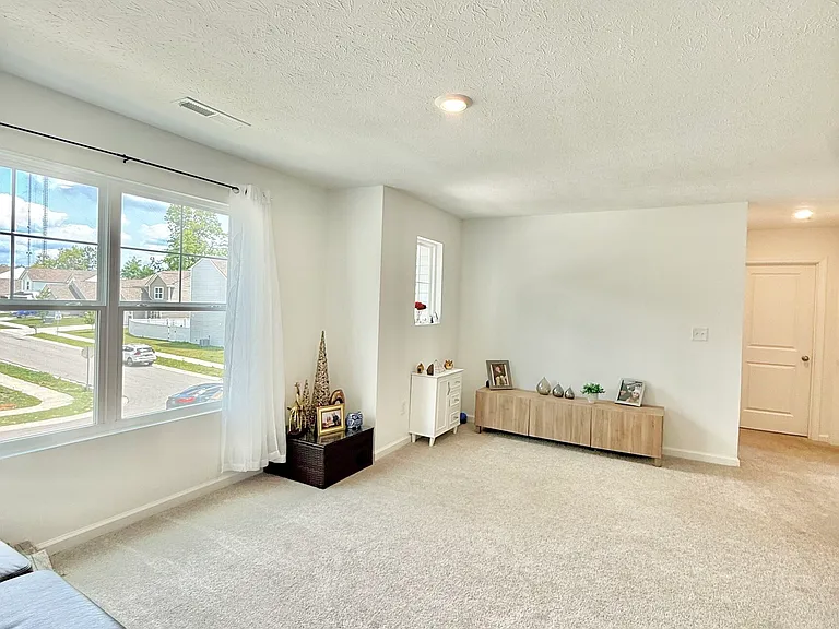 7786 Garnet Ave — Photo 13