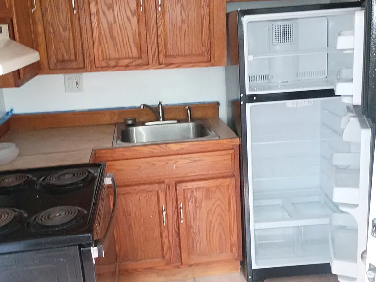 808 E Livingston St #4 — Photo 6