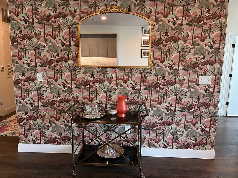 2 bed, 1210 sqft, $3,150 — Photo 4