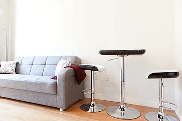 Rented by Big Apple Living