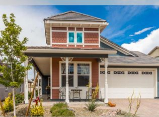 1519 Varsity Dr, Prescott, AZ 86301