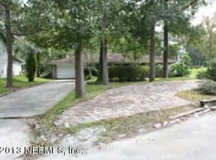 12933 Helm Dr, Jacksonville, FL 32258