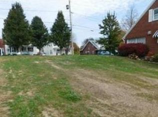 514 E John St, Bedford, PA 15522