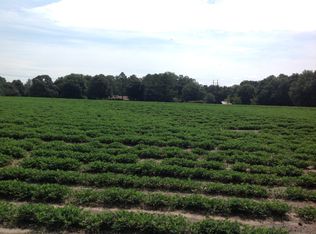 126 Acre Cres #5, Kinston, AL 36453