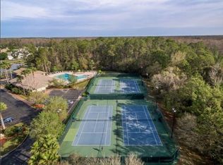 14954 Hawksmoor Run Cir, Orlando, FL 32828