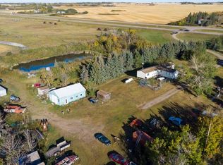 N Highway 32384 #16, Rural, SK S0M 3A0