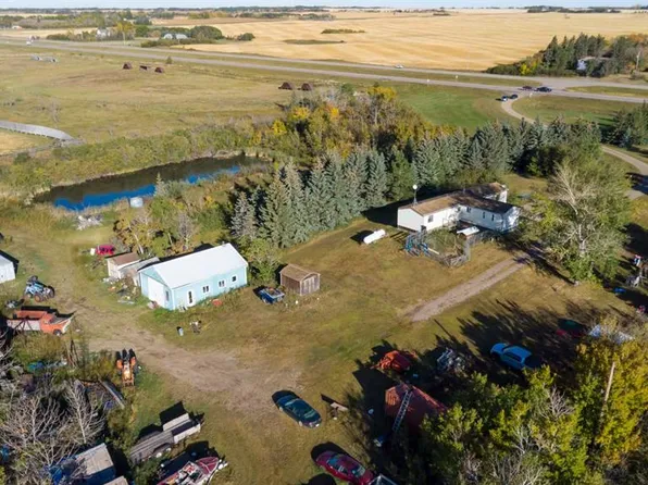 N Highway 32384 #16, Rural, SK S0M 3A0
