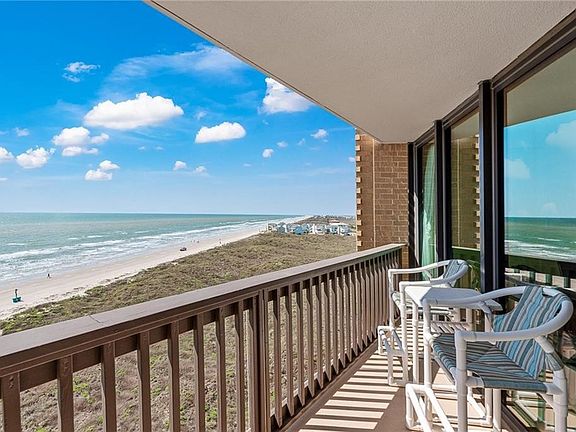5th image of 6745 Seacomber Dr APT 808