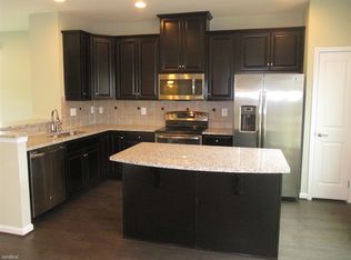 307 Eagles Ridge Way, Glen Burnie, MD 21061