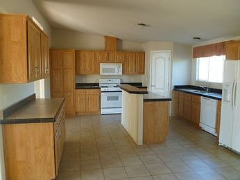 2nd image of 16618 N Avenida De La Reata