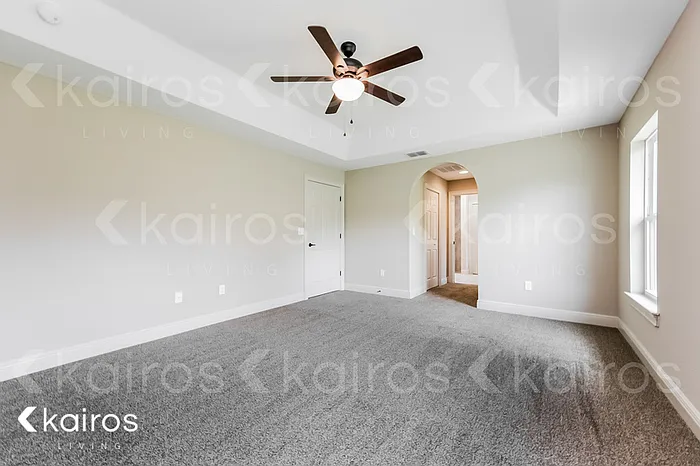 14576 SW 75th Cir — Photo 10