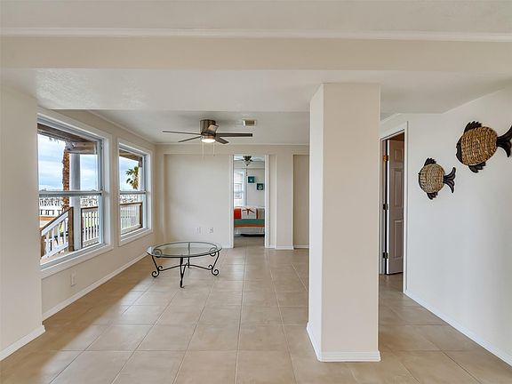 5th image of 1309 8th St