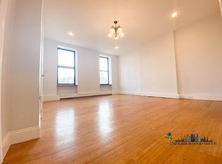 971 Fulton St #2, Brooklyn, NY 11238