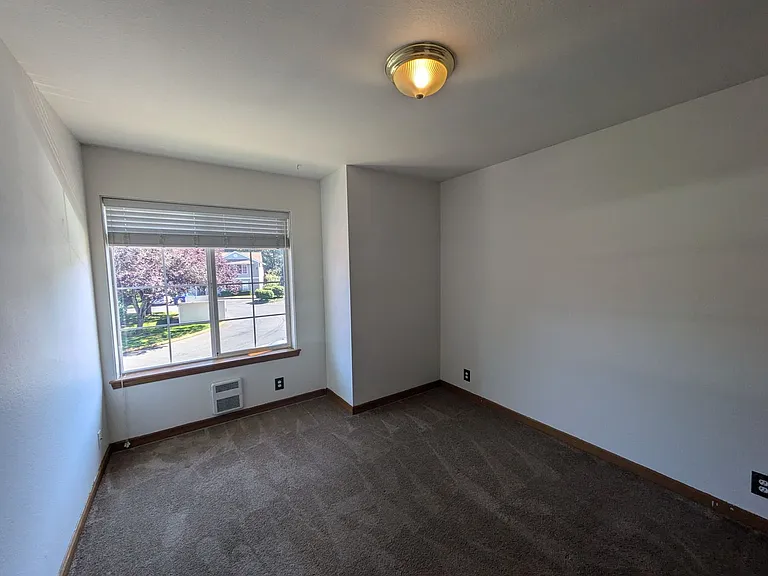 671 W Horton Way #248 — Photo 14