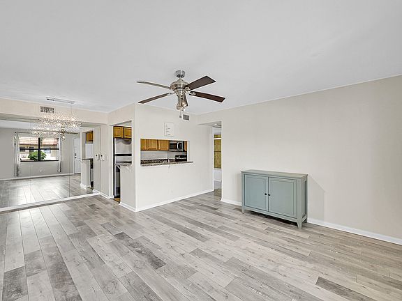 3rd image of 7233 Golf Colony Court #204