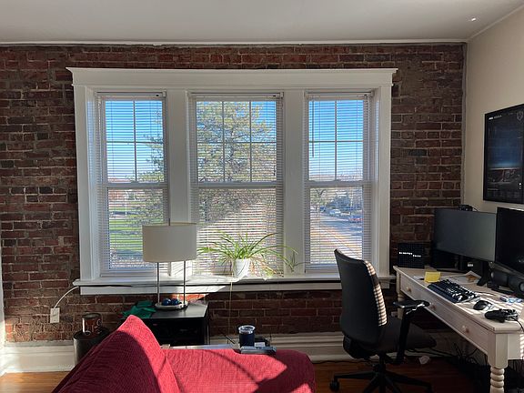 4th image of 7405 Lyndover Pl #3
