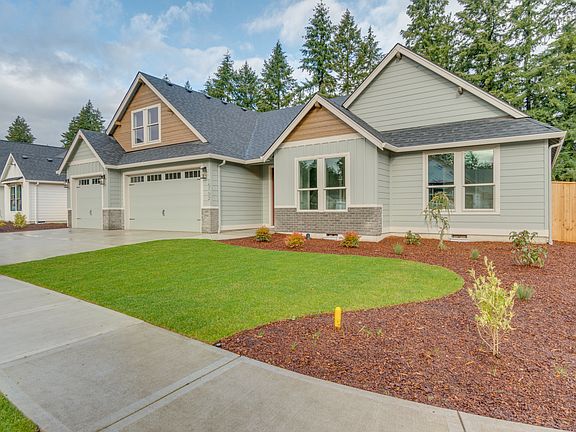2nd image of 15102 NE 98th Cir
