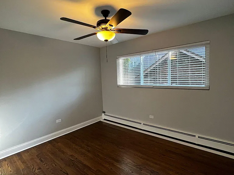 1655 W Farwell Ave #2B — Photo 8