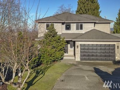 2001 13th St SW, Puyallup, WA, 98371
