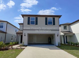 9437 Rally Spring Loop, Wesley Chapel, FL 33545