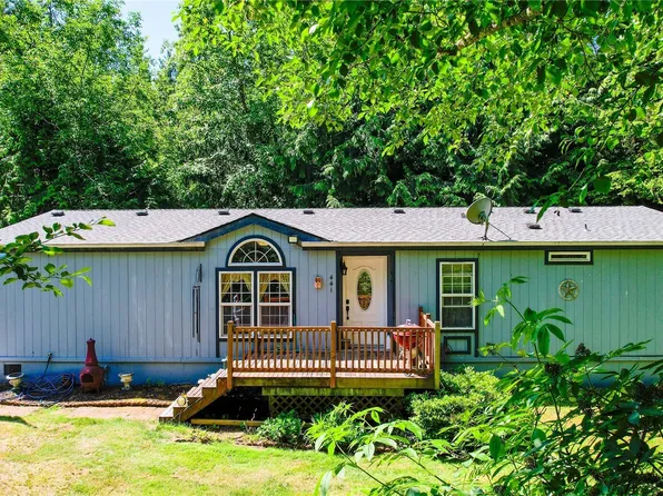 441 Windsun Way, Camano Island, WA 98282