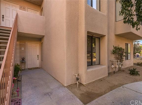 2nd image of 35200 Cathedral Canyon Dr #H67