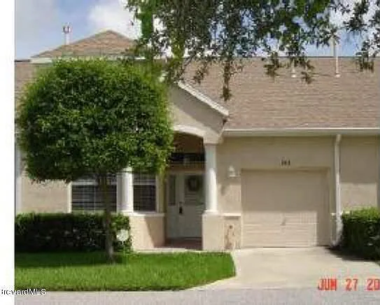 7434 Spyglass Hill Rd — Photo 1