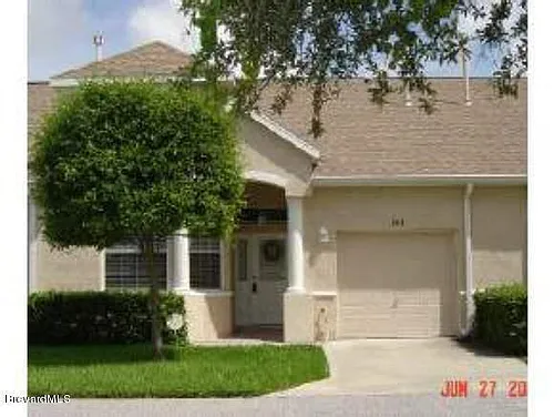 7434 Spyglass Hill Rd Photo 1