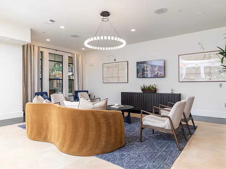 Braeswood Place — Photo 16